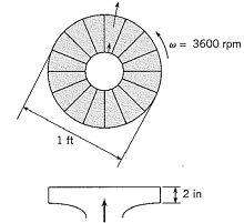 1311_centrifugal fan.png